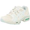 ASICS Gel-Nimbus 9 Sneaker