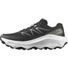 Salomon ULTRA FLOW 2 Scarpe da Trail Running, Donna