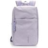 Mandarina Duck MD20 BACKPACK