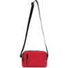 Mandarina Duck - Hunter Crossover, HUNTER Donna