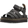DR. MARTENS Blaire Sandali