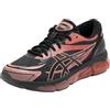 ASICS Gel-Quantum 360 VIII Sneaker