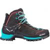 Salewa AmazonIt/OBES9