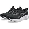 Asics Gel-Pulse 17 Sneaker