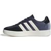 Adidas Donna BARREDA Shoes, Shadow Navy/off White/Core Black, 36 2/3 EU