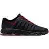 NIKE Air Max Invigor (PS) Scarpe da Ginnastica