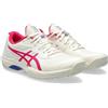 Asics Game FF Padel Sneaker