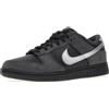 Nike W Dunk Low Sneaker