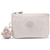 Kipling CREATIVITY S Piccola borsa, sacchetti, custodie, Easy Grey (Grey)