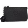 Kipling CREATIVITY L Borsa grande, sacchetti, custodie, Grey Gris (Grigio)