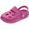 Chicco Ciabatte Bambine e Ragazze in Gomma 261