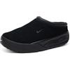 NIKE FV2923 ACG Rufus Uomo, Black/Black-Summit White-Hot Curry EU 42.5