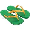Ipanema CLAS BRASIL II AD - Zehentrenner für Herren - Flip Flops