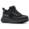 Columbia Konos TRS Outdry Scarpa da Trekking da Donna