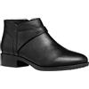 Geox Damen D Felicity B Stivaletti, Cognac, 38 EU