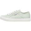 Only Onlnicola Canvas Sneaker Noos