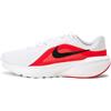 Nike Nike Downshifter 14 Scarpe da Corsa