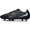 NIKE Phantom 360 ACAD SG PRO AC Scarpe da Calcio