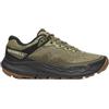 Merrell Nova 4 WP Men's,Drab 44 EU