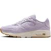 Nike HJ6002-500 Wmns Air Max SC Donna, Sail/Sail-White-Gum Light Brown EU 40.5