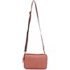 Mandarina Duck MD20 CAMERA BAG