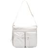 Mandarina Duck - Md20 Crossover, MD 20 Donna