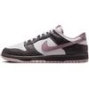 Nike Fz4616 Nike Dunk Low Uomo, Dark Team Red/Black-Summit White Eu 44.5
