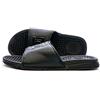 DC Shoes Bolsa, Sandalo Uomo, Nero 3bk, 40.5 EU