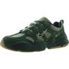 Nike DR9761-300 W Tech Hera Donna, Green EU 43