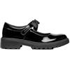 Geox J Casey Girl E BallerineBambine e Ragazze