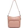 Mandarina Duck MELLOW LEATHER CROSSOVER