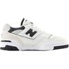 New Balance BB550ESI 550 Uomo, White (100) EU 36