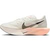 Nike DV4129-103 Vaporfly 3 Uomo, Sail/Black-Crimson Tint-Guava Ice EU 44