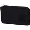 Mandarina Duck District Wallet Black Ink