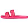 Ipanema Donna Renda II FEM, rosa glitterato, 39 EU
