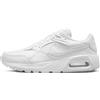 Nike Air Max SC Sneaker Black, White, Black 38