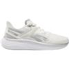 Reebok Uomo Viva Speed Basket, Vector Navy Grey 4 Silver, 40.5 EU