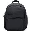 Mandarina Duck REVIVAL 2.0 BACKPACK