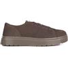 DR. MARTENS Dante Anfibi