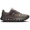 On Running Cloudhorizon Eclipse Pebble Donna, EU 38