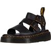 DR. MARTENS Gryphon Quad Sandali