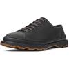 Camper Brutus+ K101066, Basket Uomo, Grigio Scuro 002, 44 EU