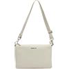 Mandarina Duck MELLOW LEATHER CROSSOVER