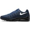 Nike Air Max Invigor Sneaker