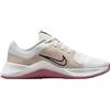 Nike DM0824-101 Nike MC Trainer 2 W Shoe Donna, Beige EU 40 1/2