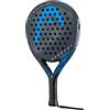 HEAD Zephyr PRO 2023