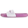 Champion Daytona G Ps, Sandali a ciabatta Bambine e ragazze, Rosa Ps010, 28.5 EU