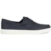 Geox Uomo U Avola B Mocassino, Marina Militare, 42 EU