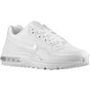 Nike Air Max Ltd 3 Walking nero 40.5