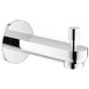 Grohe 13262000 Eurosmart Cosmopolitan, Bocca Vasca, Cromo